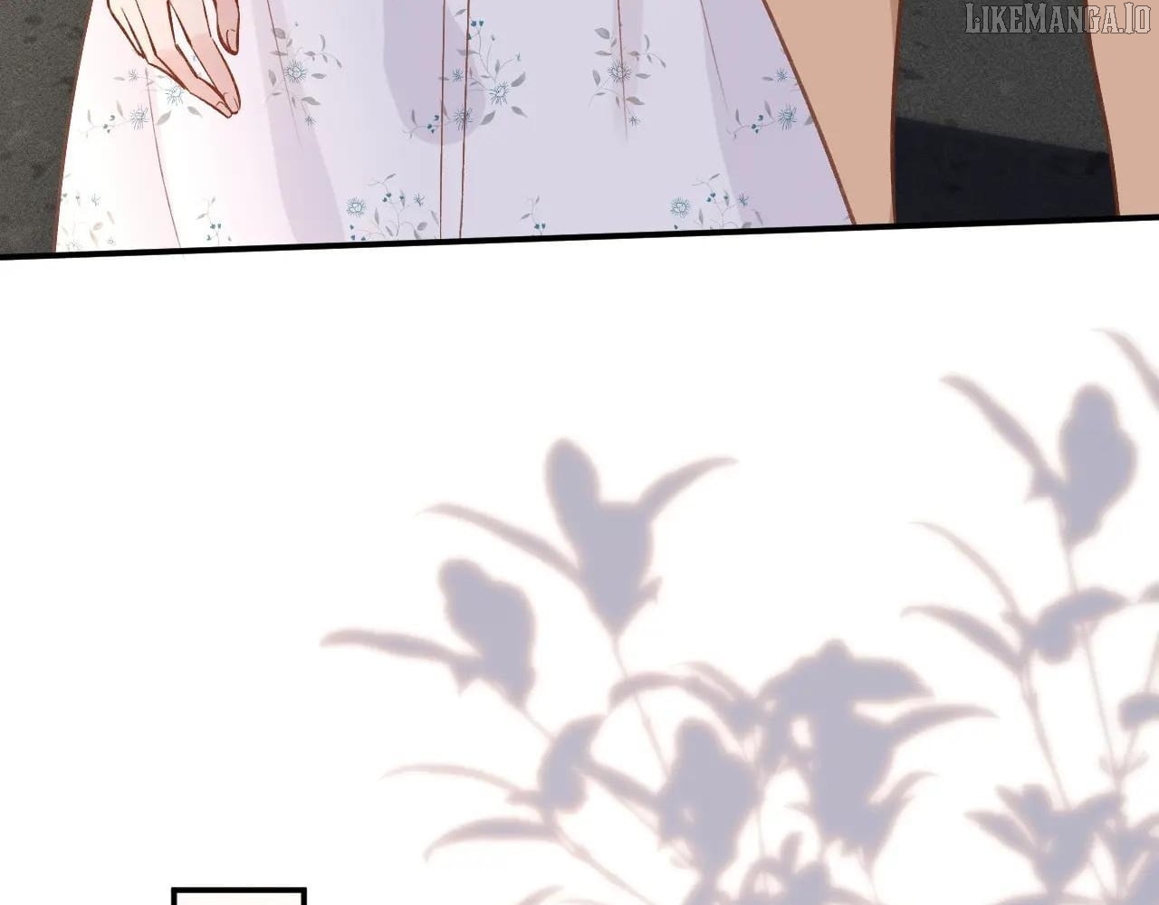 Everyone's Darling Chapter 184 - page 38